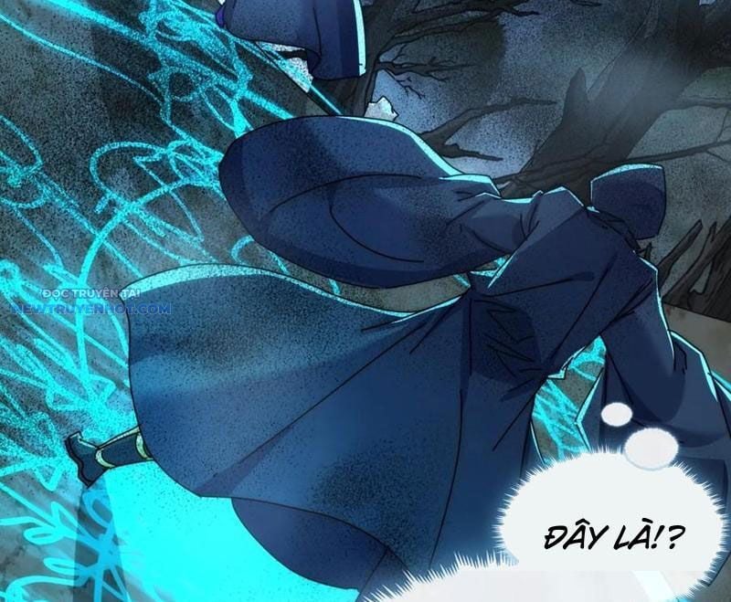 Mời Công Tử Trảm Yêu Chapter 107 - Trang 2