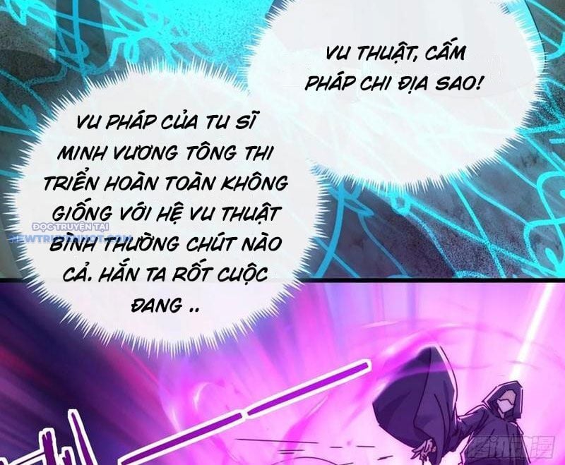 Mời Công Tử Trảm Yêu Chapter 107 - Trang 2