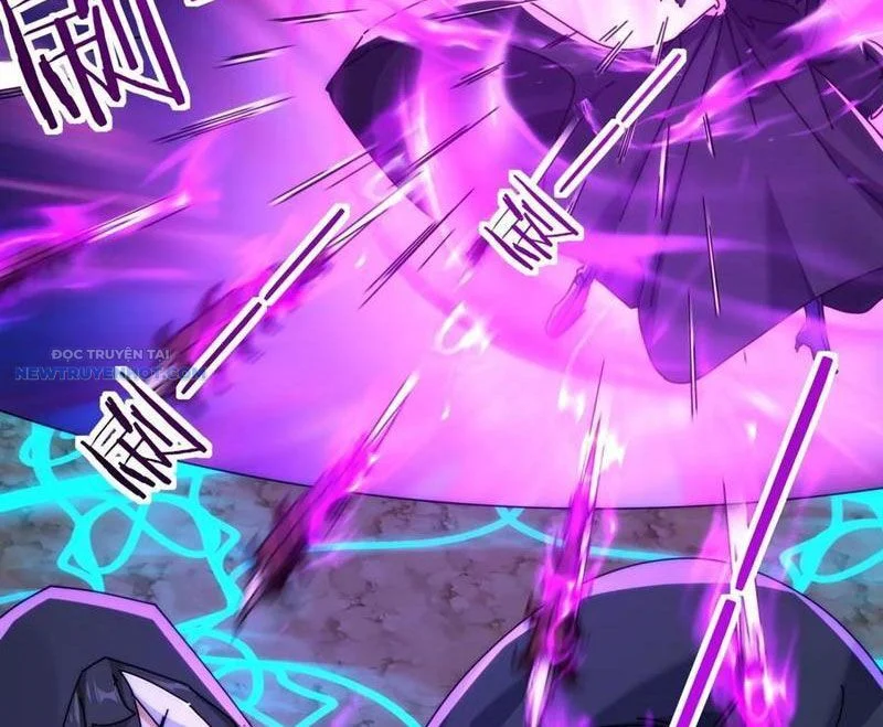 Mời Công Tử Trảm Yêu Chapter 107 - Trang 2