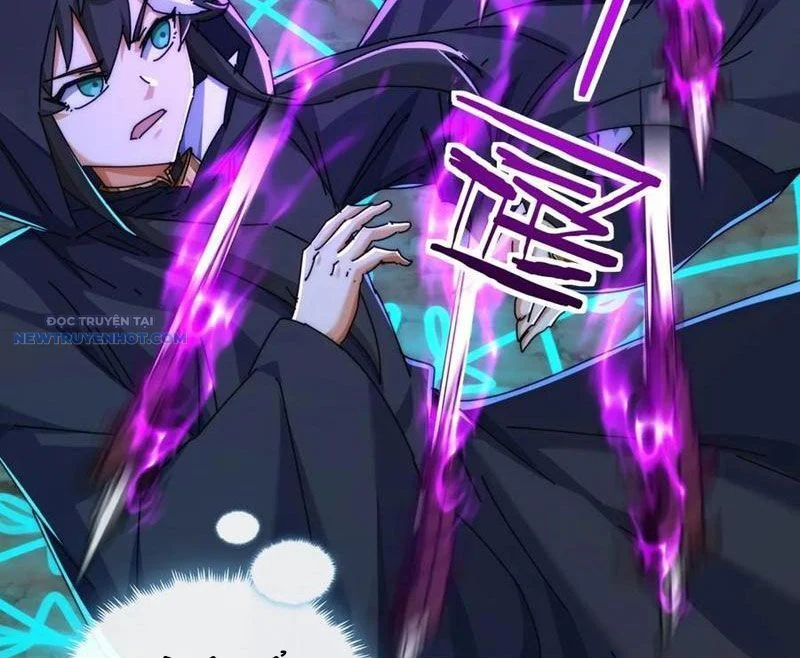 Mời Công Tử Trảm Yêu Chapter 107 - Trang 2