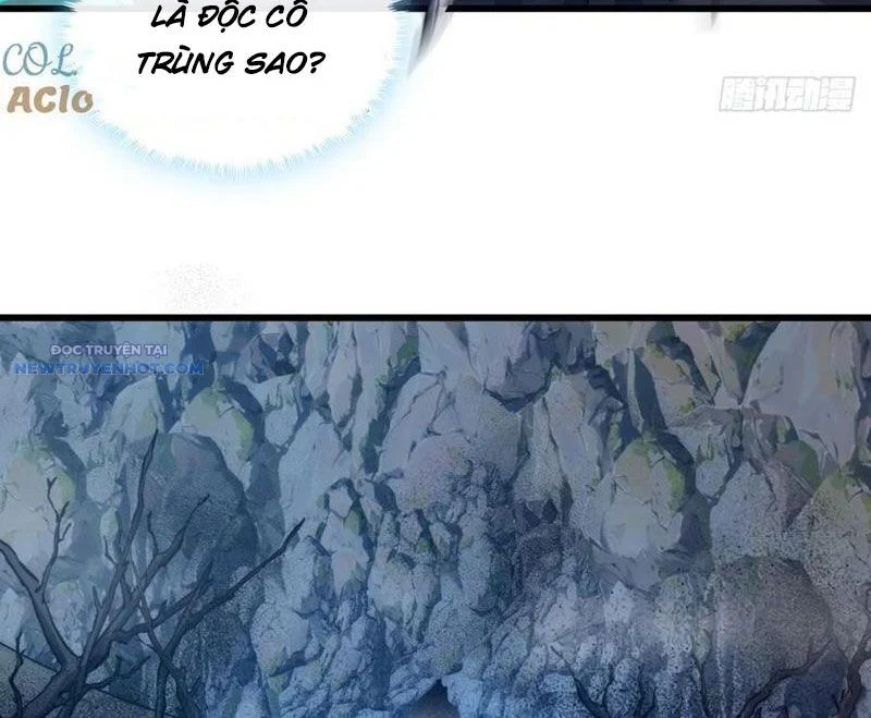 Mời Công Tử Trảm Yêu Chapter 107 - Trang 2