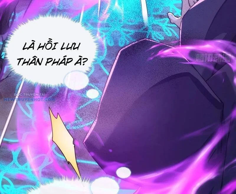Mời Công Tử Trảm Yêu Chapter 107 - Trang 2