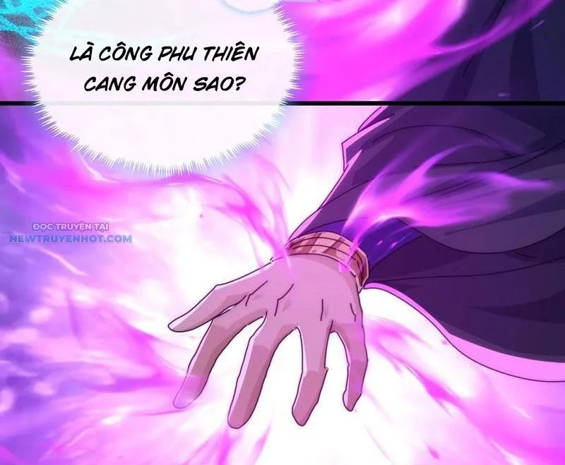 Mời Công Tử Trảm Yêu Chapter 107 - Trang 2