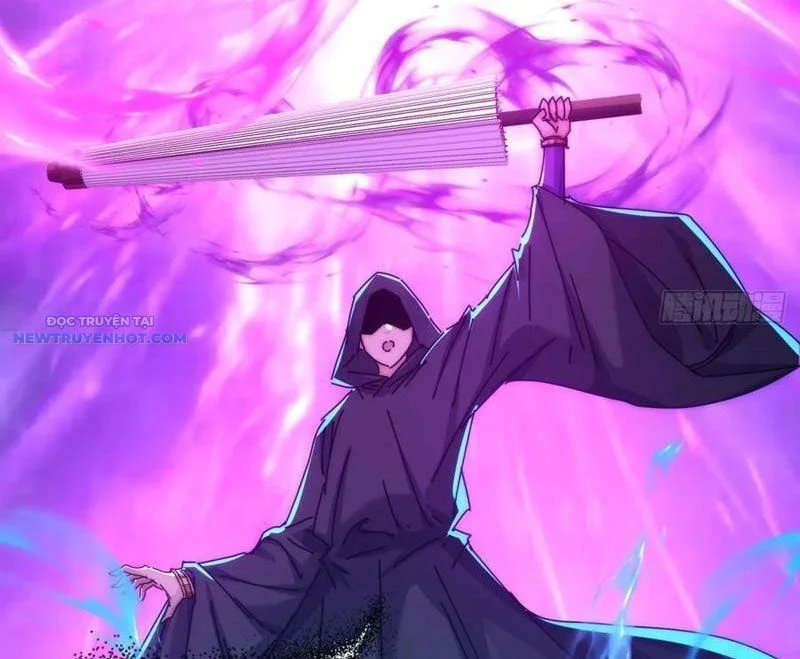 Mời Công Tử Trảm Yêu Chapter 107 - Trang 2