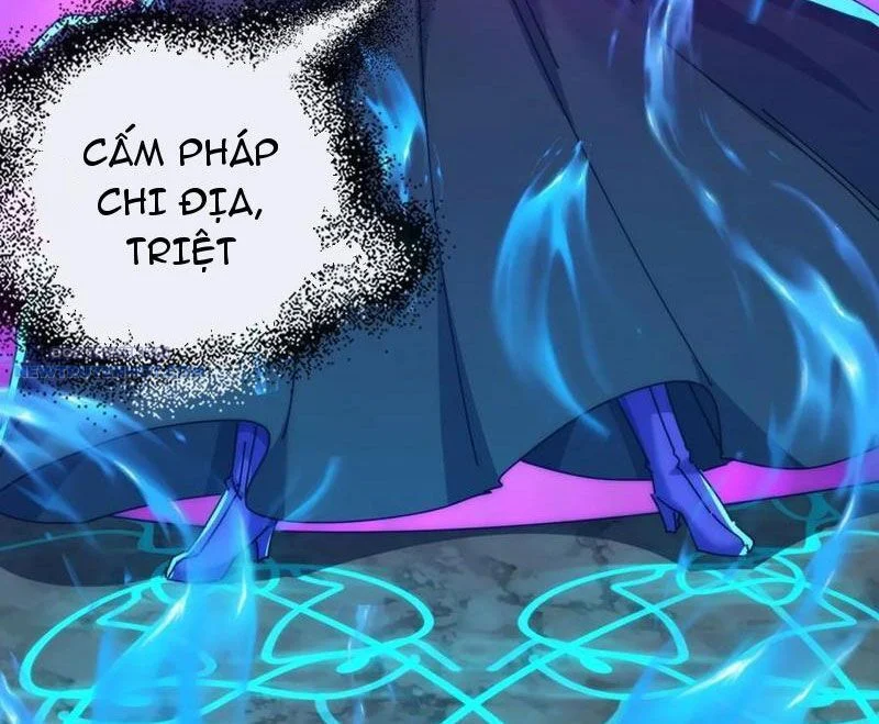 Mời Công Tử Trảm Yêu Chapter 107 - Trang 2