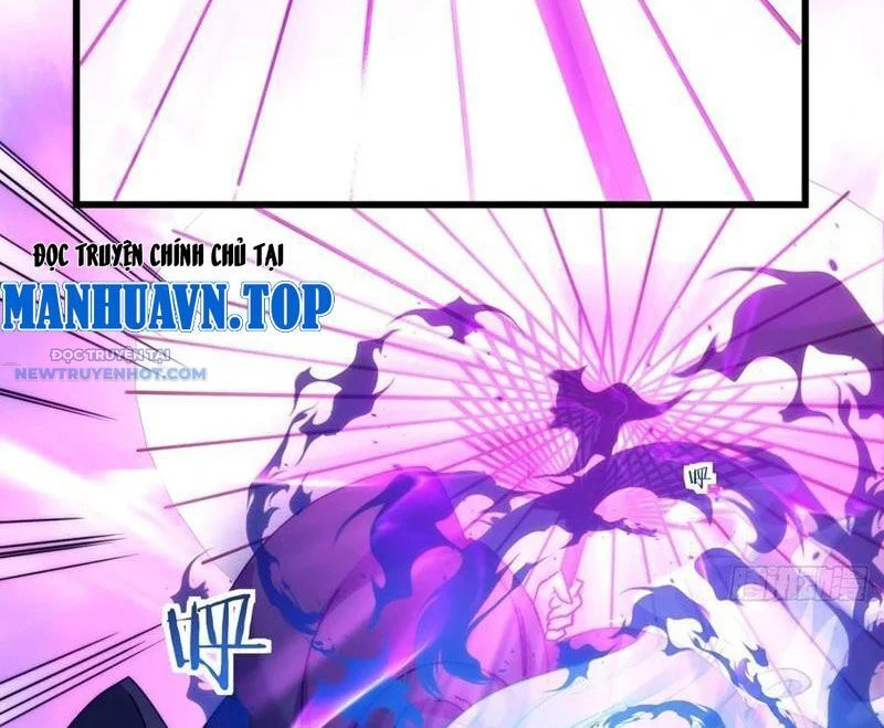 Mời Công Tử Trảm Yêu Chapter 107 - Trang 2