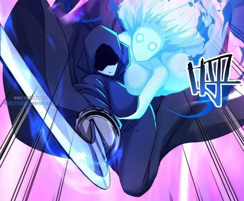 Mời Công Tử Trảm Yêu Chapter 107 - Trang 2