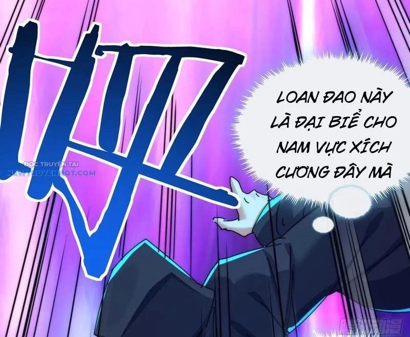 Mời Công Tử Trảm Yêu Chapter 107 - Trang 2