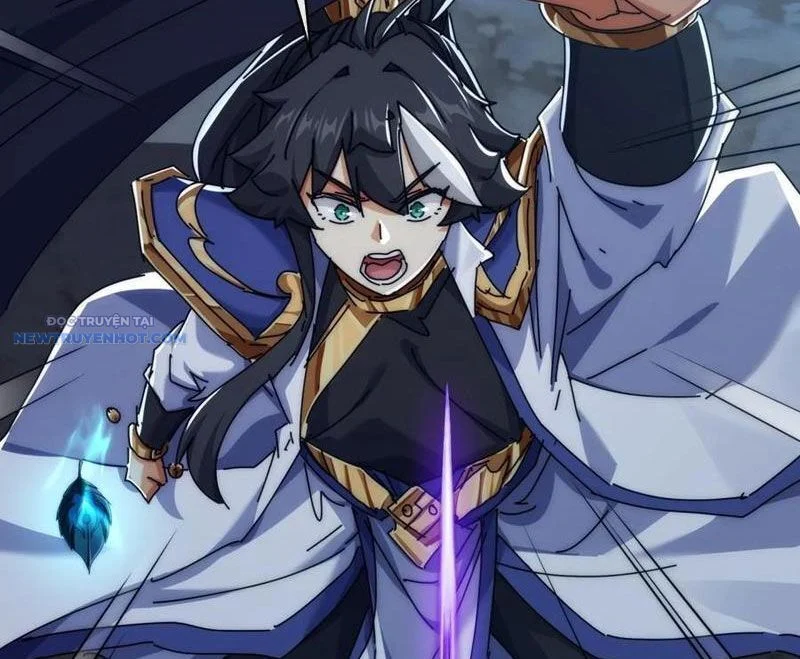 Mời Công Tử Trảm Yêu Chapter 107 - Trang 2