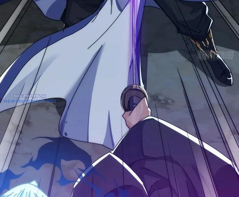 Mời Công Tử Trảm Yêu Chapter 107 - Trang 2