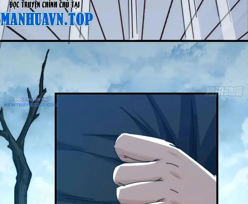 Mời Công Tử Trảm Yêu Chapter 107 - Trang 2