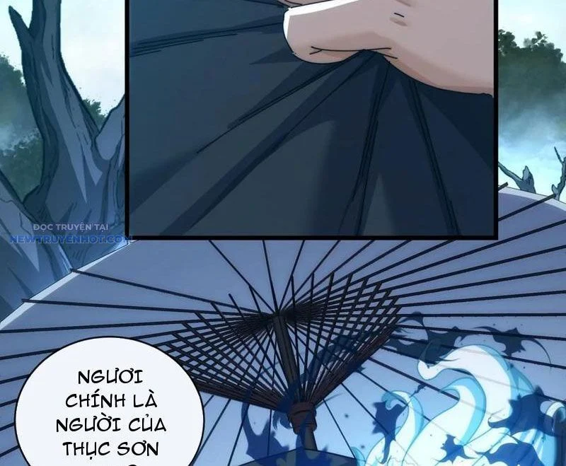 Mời Công Tử Trảm Yêu Chapter 107 - Trang 2