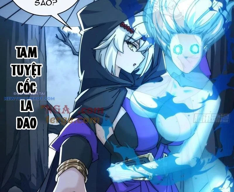 Mời Công Tử Trảm Yêu Chapter 107 - Trang 2