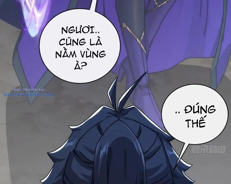 Mời Công Tử Trảm Yêu Chapter 107 - Trang 2