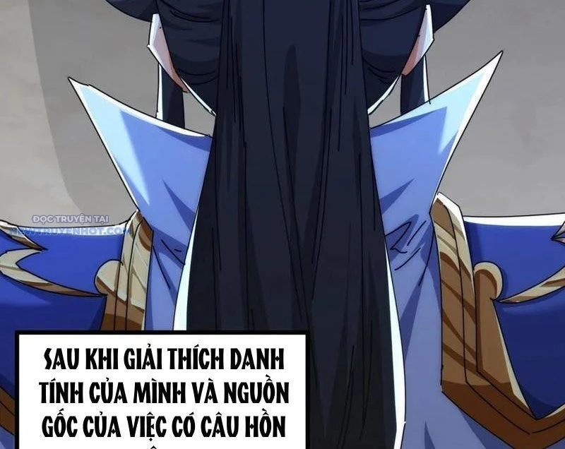 Mời Công Tử Trảm Yêu Chapter 107 - Trang 2