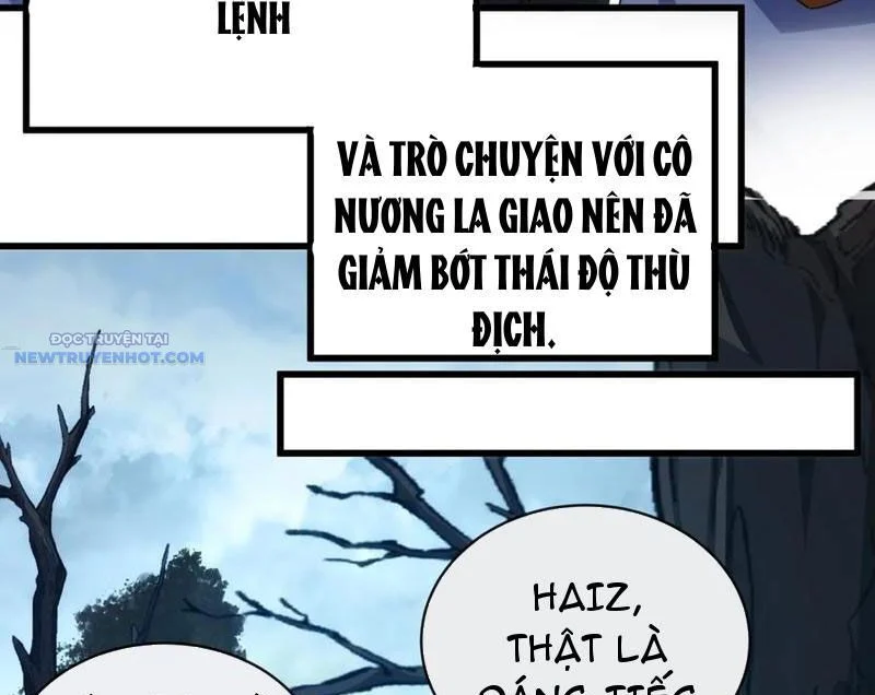 Mời Công Tử Trảm Yêu Chapter 107 - Trang 2