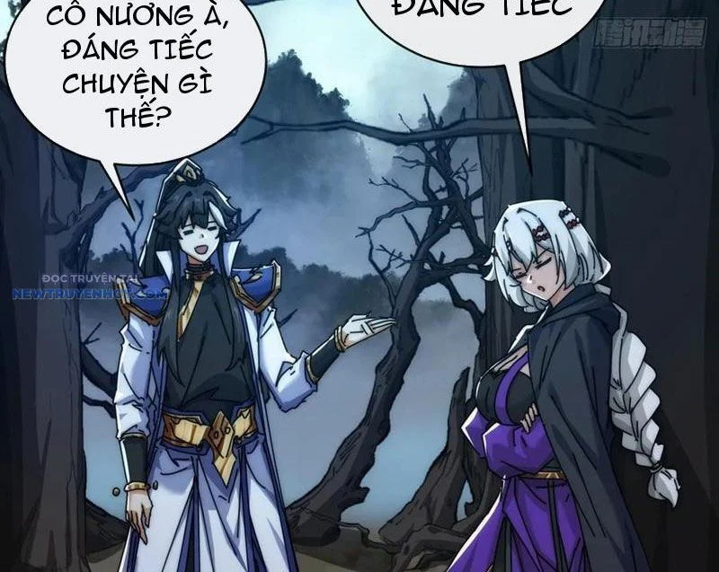 Mời Công Tử Trảm Yêu Chapter 107 - Trang 2