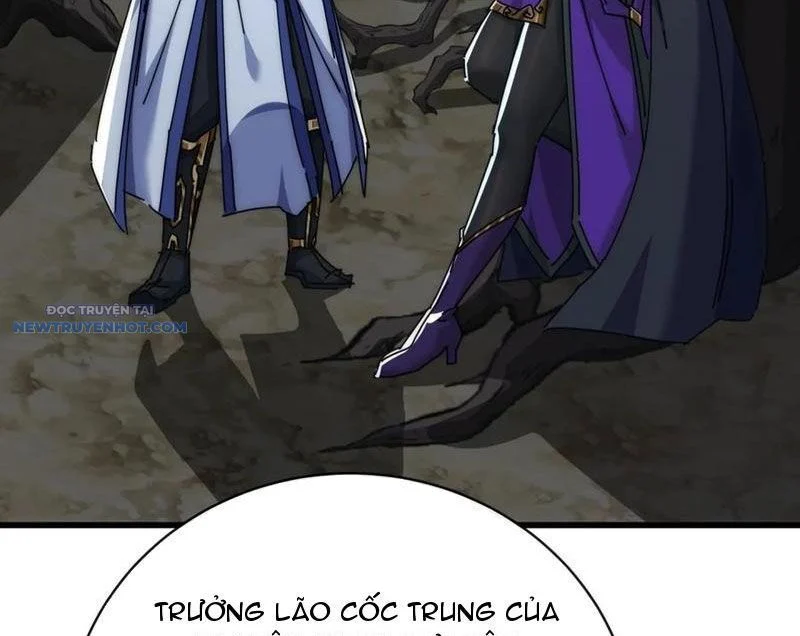 Mời Công Tử Trảm Yêu Chapter 107 - Trang 2