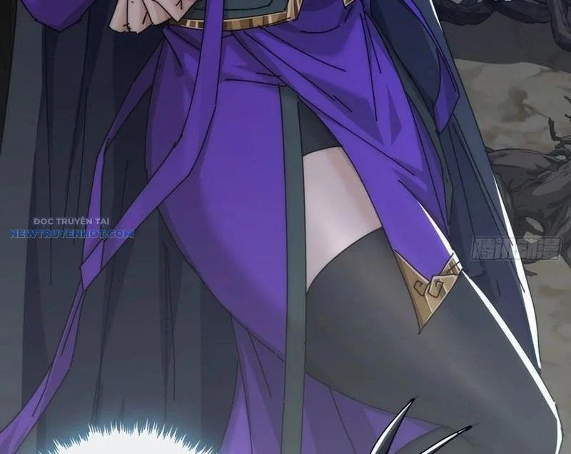 Mời Công Tử Trảm Yêu Chapter 107 - Trang 2