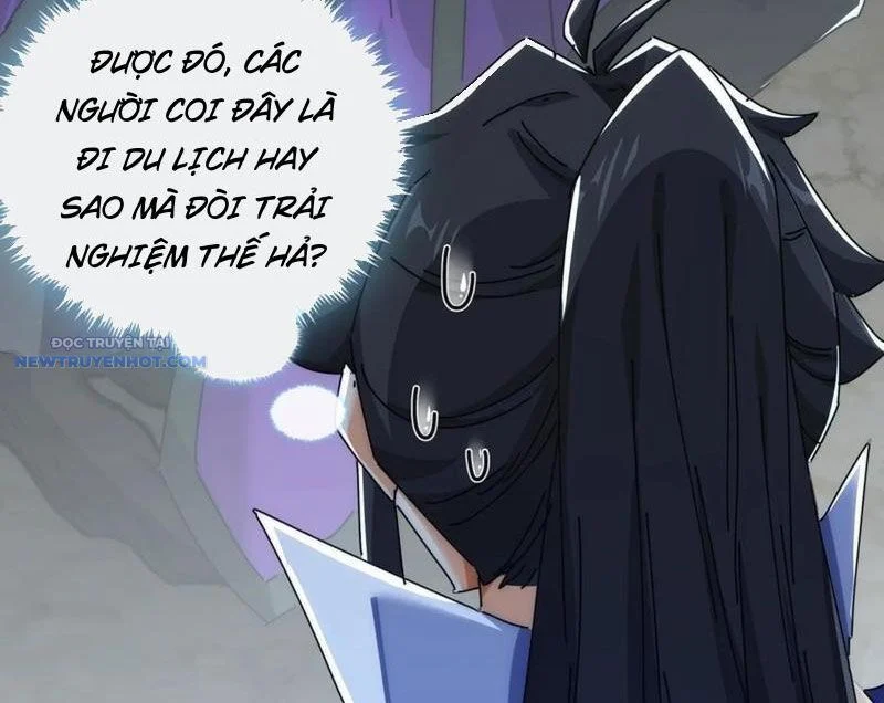 Mời Công Tử Trảm Yêu Chapter 107 - Trang 2