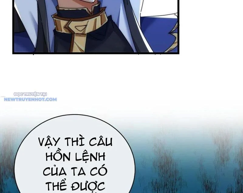 Mời Công Tử Trảm Yêu Chapter 107 - Trang 2