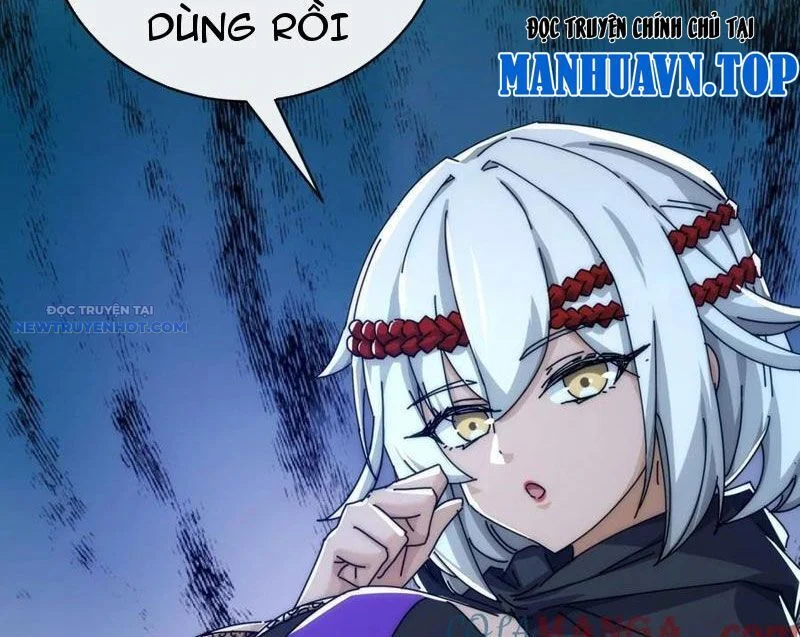 Mời Công Tử Trảm Yêu Chapter 107 - Trang 2