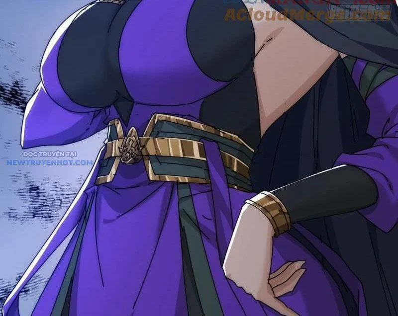Mời Công Tử Trảm Yêu Chapter 107 - Trang 2