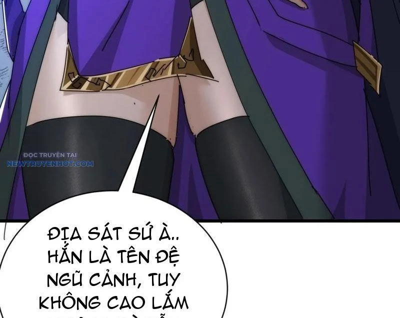 Mời Công Tử Trảm Yêu Chapter 107 - Trang 2