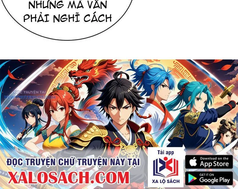Mời Công Tử Trảm Yêu Chapter 107 - Trang 2