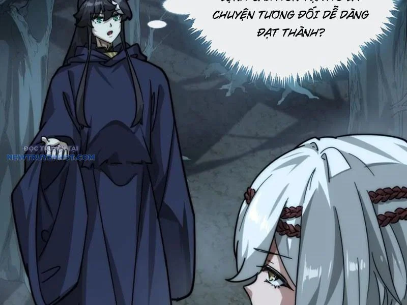 Mời Công Tử Trảm Yêu Chapter 108 - Trang 2