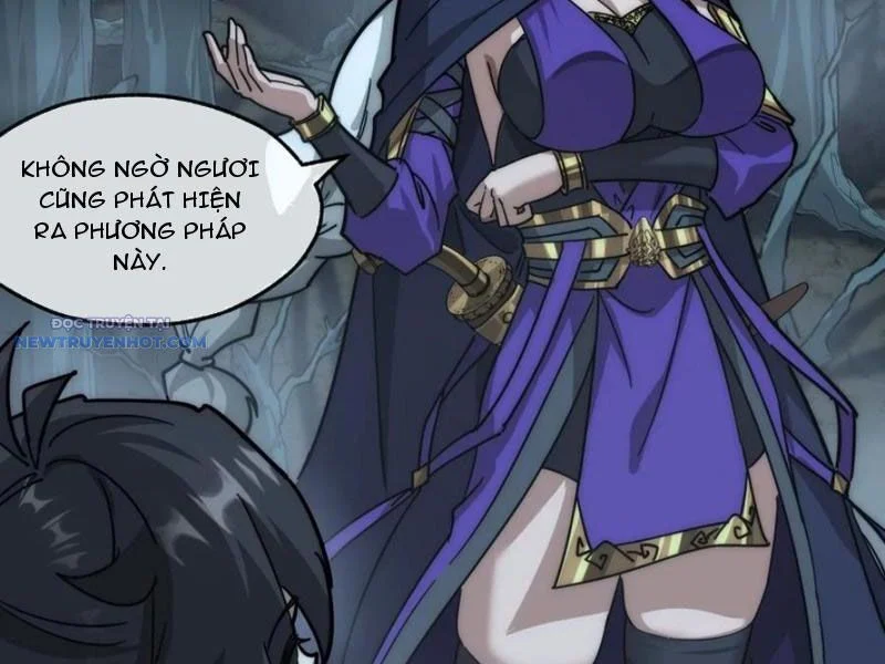 Mời Công Tử Trảm Yêu Chapter 108 - Trang 2
