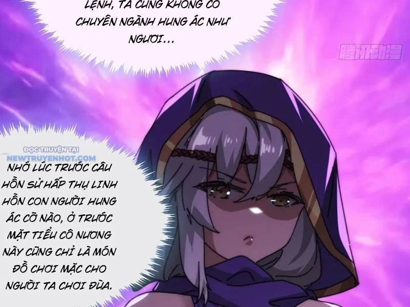 Mời Công Tử Trảm Yêu Chapter 108 - Trang 2