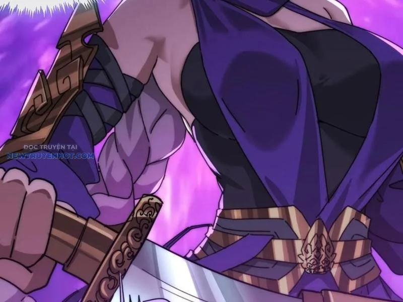 Mời Công Tử Trảm Yêu Chapter 108 - Trang 2