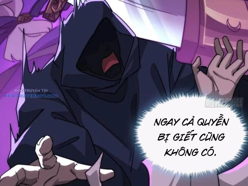 Mời Công Tử Trảm Yêu Chapter 108 - Trang 2