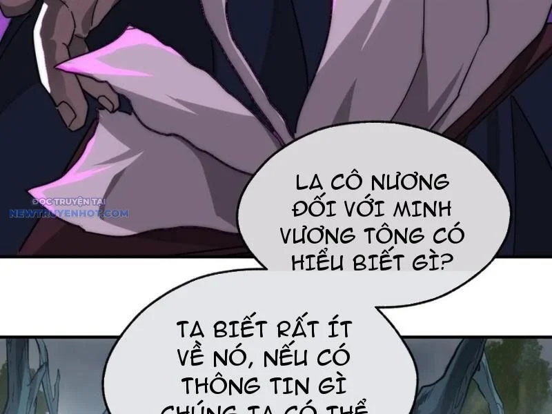 Mời Công Tử Trảm Yêu Chapter 108 - Trang 2
