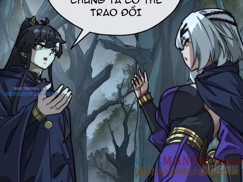 Mời Công Tử Trảm Yêu Chapter 108 - Trang 2