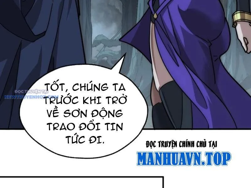 Mời Công Tử Trảm Yêu Chapter 108 - Trang 2