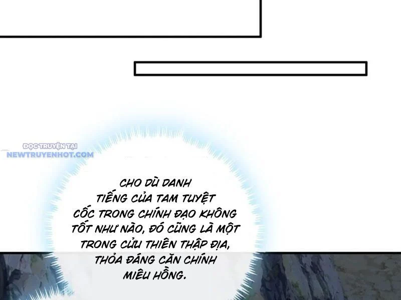 Mời Công Tử Trảm Yêu Chapter 108 - Trang 2