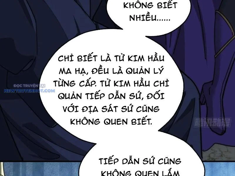 Mời Công Tử Trảm Yêu Chapter 108 - Trang 2