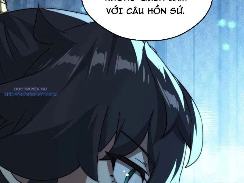 Mời Công Tử Trảm Yêu Chapter 108 - Trang 2