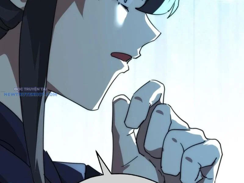 Mời Công Tử Trảm Yêu Chapter 108 - Trang 2