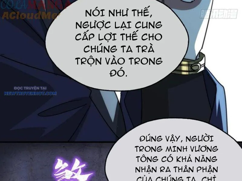 Mời Công Tử Trảm Yêu Chapter 108 - Trang 2