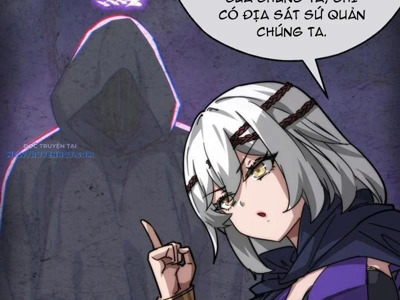 Mời Công Tử Trảm Yêu Chapter 108 - Trang 2