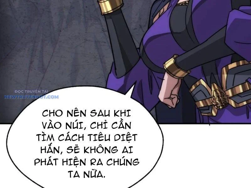 Mời Công Tử Trảm Yêu Chapter 108 - Trang 2