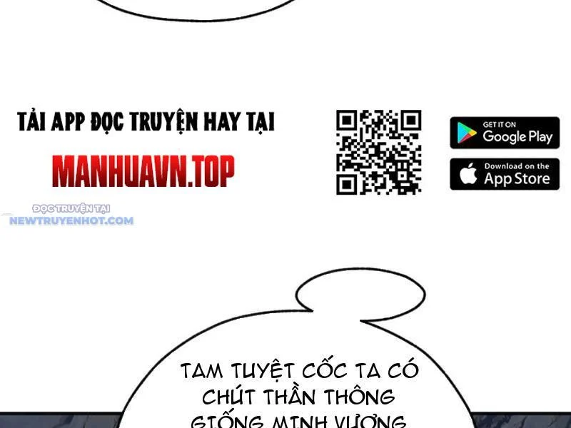 Mời Công Tử Trảm Yêu Chapter 108 - Trang 2