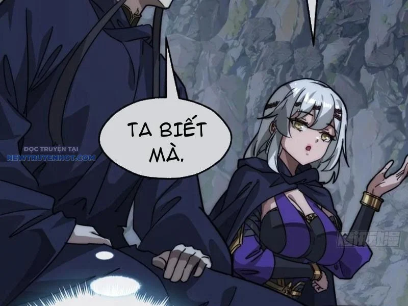 Mời Công Tử Trảm Yêu Chapter 108 - Trang 2