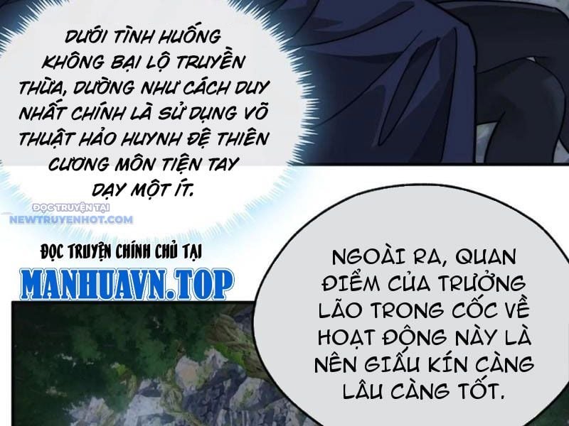 Mời Công Tử Trảm Yêu Chapter 108 - Trang 2