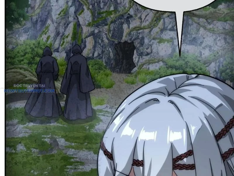 Mời Công Tử Trảm Yêu Chapter 108 - Trang 2
