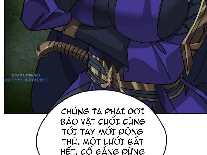 Mời Công Tử Trảm Yêu Chapter 108 - Trang 2