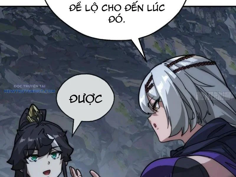 Mời Công Tử Trảm Yêu Chapter 108 - Trang 2